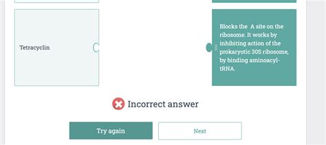 Solved Drag items from the column on the right to the left | Chegg.com 
