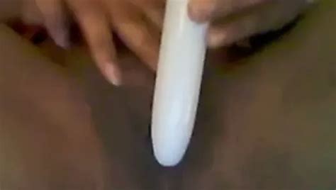 Free Quick Orgasm Porn Videos 3 XHamster