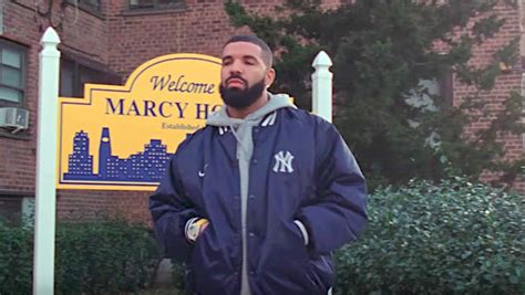 [WATCH] Drake Shares 'When To Say When' And 'Chicago Freestyle' Video