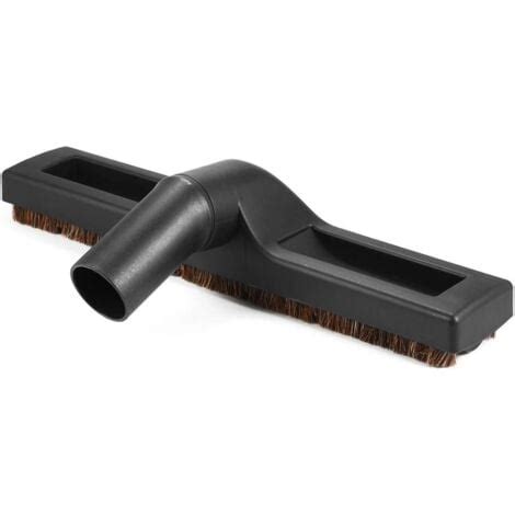 Brosse Pour Aspirateur Economique Universelle Mm Brosse Plancher