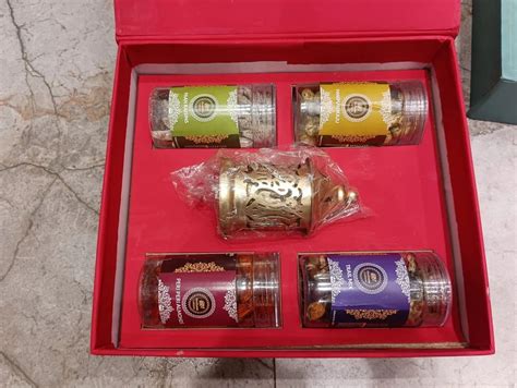 Wooden Corporate Dry Fruits Gift Boxes Box Capacity 1000 Gms At Rs