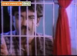 Mallu Reshma Free Porn Video Xhamster