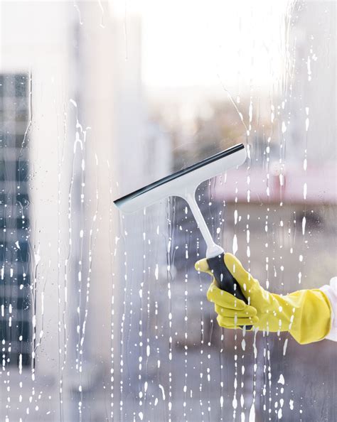 Home New Own - Simply Superior Window Cleaning
