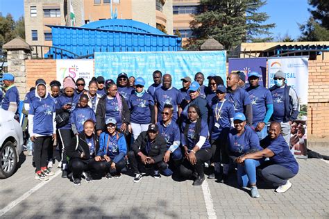 UN Lesotho (@UNLesotho) / Twitter