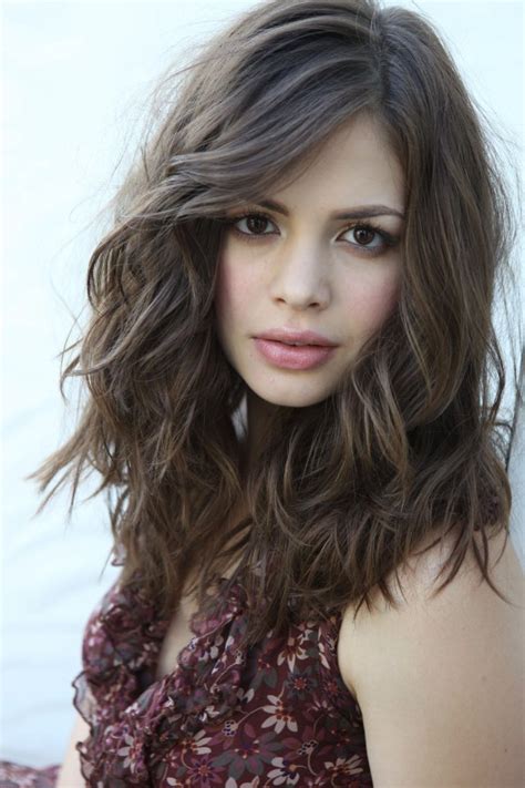 Conor Leslie | Revenge ABC Wiki | Fandom