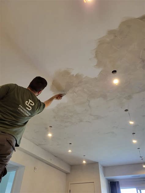how much does it cost to limewash a house