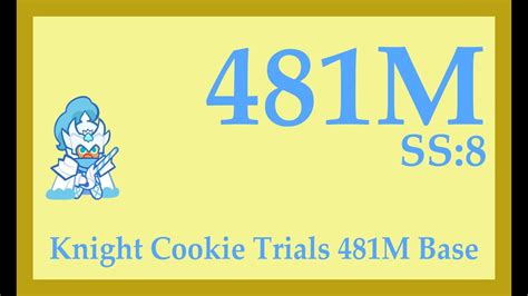 Crob Knight Cookie Trials M Base Apr Buff Jinx Lol Cookie