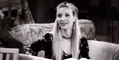 Lisa Kudrow GIF - Lisa Kudrow Laughing Lol - Discover & Share GIFs