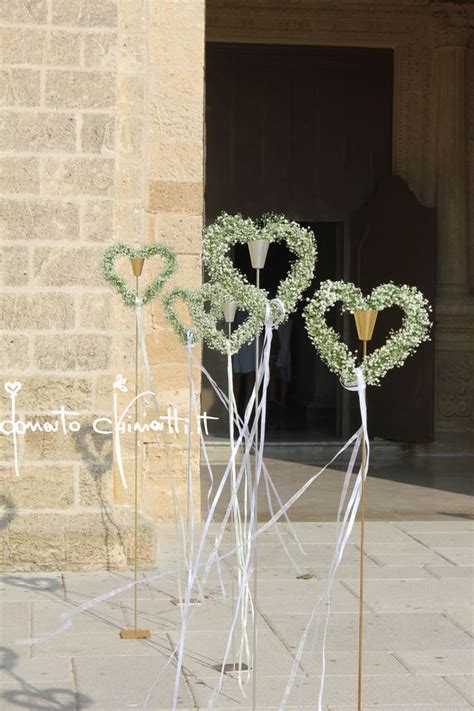 Свадебные поделки, Свадебные идеи, Свадебный декор