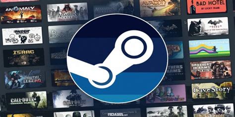 Steam Lança 18 Jogos Gratuitos Para Começar Bem 2024