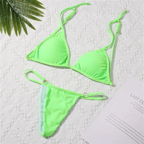 Hot Sexy Hername Dae Bikini Pics