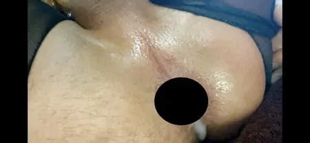 Gina Versace Pics Nude Transgender Creator Photos XHamster