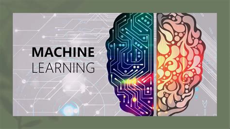 Machine Learning Fundamentals ADA Global Academy