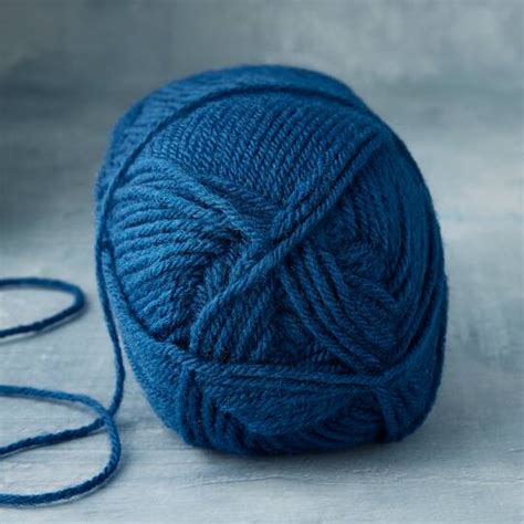 Lion Brand® Wool Ease® Solid Yarn Michaels