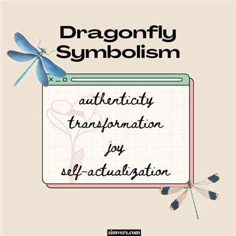 Dragonfly Symbolism: Culture, Dreams, Omens (Full Guide)