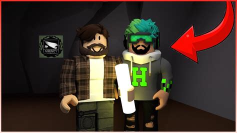 ROBLOX BROOKHAVEN YENİ GÜNCELLEME YENİ GİZEMLER ve EŞYALAR HAN