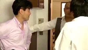 asdfaを視聴 Doggy Astgy Asdasd Porn SpankBang