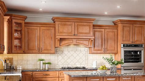 Glazing Finished Oak Cabinets Cabinets Matttroy