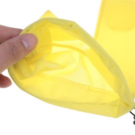 Men Cover Up Bikini Briefs Penis Sock Sheath Pouch Lingerie Underwear Underpants EBay