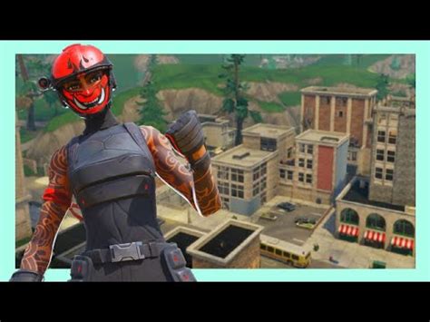 Miniaturka Fortnite Youtube