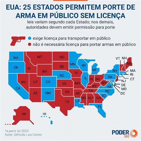 Estados Unidos têm 256 mortos em ataques a tiros em 2022