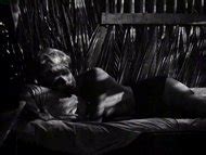 Tania Velia nude pics página