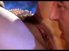 Labyrinthe Nude Scenes Aznude