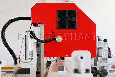 Tool Sensor Calibration Of Axis Cnc Router With Helical Rack And