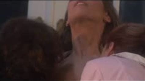 Housemaids Cassie Courtland And Lindsey Meadows Suck And Fuck Theis Boss Nick East Mp4 Sd A