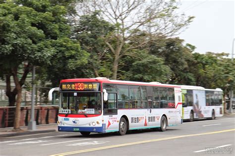 兒童新樂園接駁公車 企鵝的交通手札 痞客邦