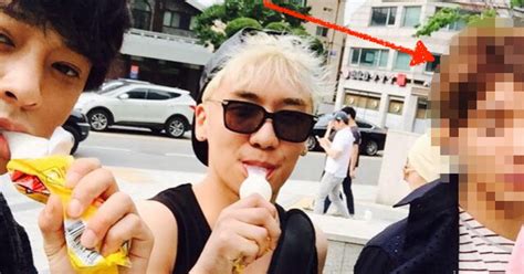 Burning Sun K Pop Sex Scandal Timeline Read Full Story