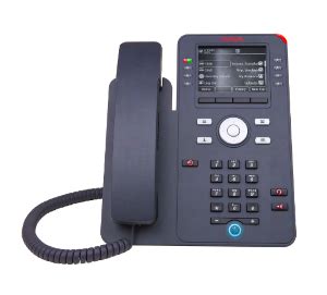 Sell Used Avaya Office Phone Systems Teletraders