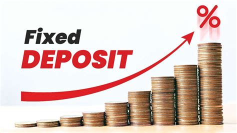 Fixed Deposits आता या खाजगी बँकेने वाढवले Fd वरील व्याजदर नवीन दर