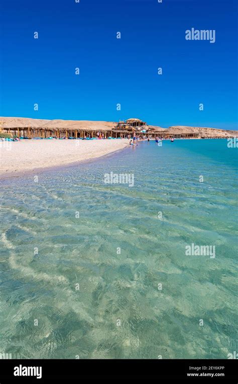 Mahmya strand Fotos und Bildmaterial in hoher Auflösung Alamy