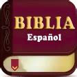 Holy Bible Reina Valera 1960 APK Para Android Descargar