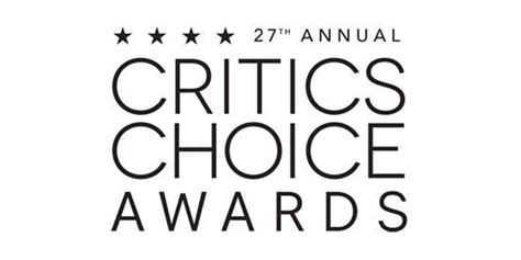 Critics Choice Super Awards 2022 Film Nominations Released – See the ...