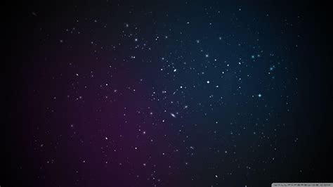 Galaxy Wallpapers 1920x1080 - Wallpaper Cave