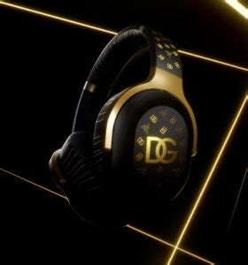 Razer E Dolce Gabbana Anunciam Cole O Em Colab Exclusiva Tecnoinforme