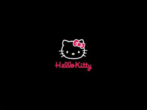 URBAN LEGEND || HELLO KITTY - YouTube