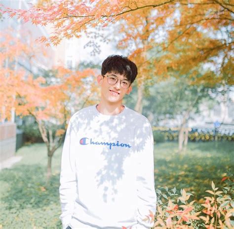 Điểm mặt những anh chàng siêu hot trong cộng đồng TikTok Trung Quốc