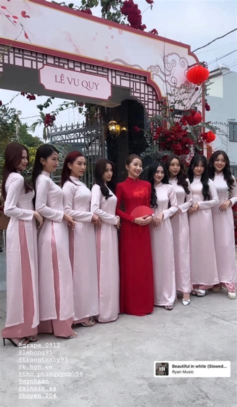 Hotgirl Huyền k bật khóc mong chồng xem mình như một đứa trẻ sau phát ngôn vạ miệng Hot