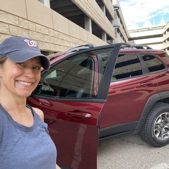 CAR RENTAL DENVER - Updated February 2026 - 17 Photos & 33 Reviews ...