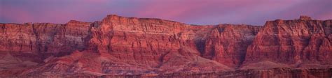 Paria Canyon-Vermilion Cliffs Wilderness | Bureau of Land Management