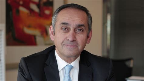 Health Data Has Transformative Potential Says Lord Ara Darzi