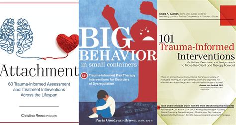 Best 10 Books On Healing Anxious Attachment