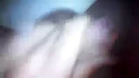 I Fuck High Heel Leather Boots Hard Until I Cum Gay Rough Sex Porn Feat Mudboot Xhamster