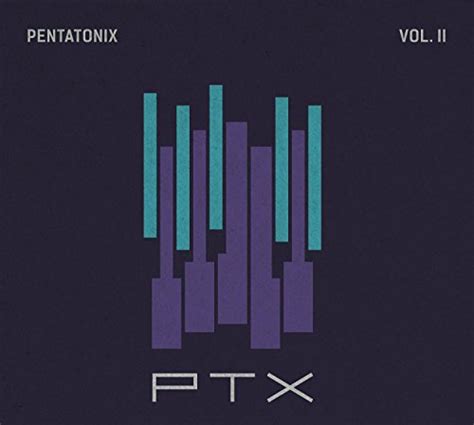 PTX, Vol. 2 | Pricepulse