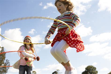 Juegos De Liderazgo Para Ni Os Actividades Para Educacion Infantil