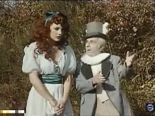 Free Barbarella Porn Videos XHamster