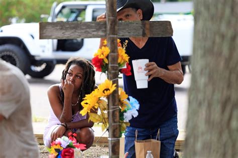 After Jacksonville Shootings Historically Black Colleges Address